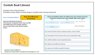 https://pelajarancg.blogspot.com/