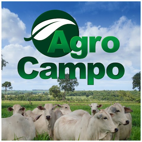 Agro Campo