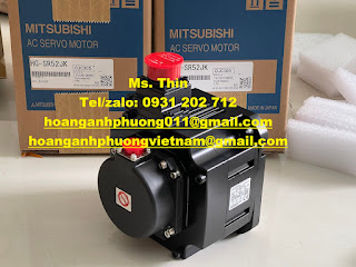 Topics tagged under hitachi on Đăng Tin Rao Vặt Miễn Phí Toàn Quốc - Page 15 Z4889404455517_071fda4d77f2882087aa94d7611545cb