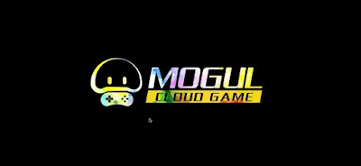 Mogul Cloud Game MOD APK v1.6.2 (Unlimited Time/Money)