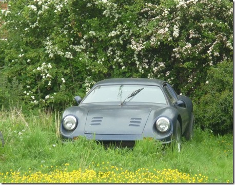 3 another ferrari