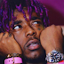 "Lil Uzi Vert - Boring Shit"