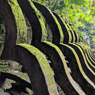 Xilitla