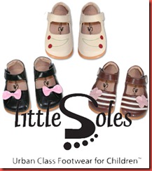 Beltz Shoes Girls