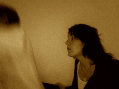 Photo 82.jpg