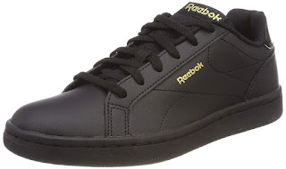 Reebok-Women's-Sneakers