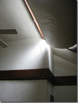 Turnbull House 037