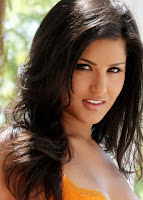 sunny leone, hot picture, downloads free photos 