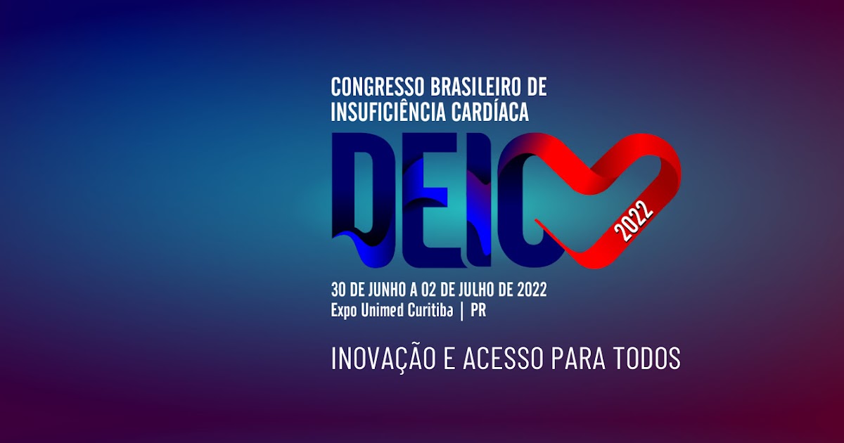 Diabetes Da Parada Da Escrita Do Texto Da Escrita O Sangue Sugar Level Do  Significado Do Conceito é Mais Alto Do Que O Normal Inj Ilustração Stock -  Ilustração de detox, obeso