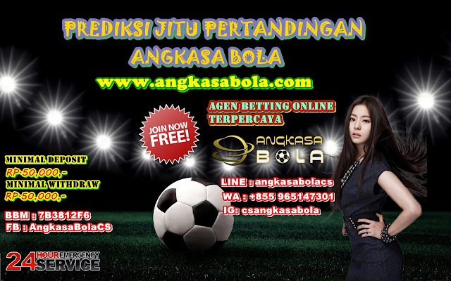 JADWAL PERTANDINGAN 08 - 09 SEPTEMBER 2018 ANGKASA BOLA