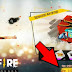 Cara Mudah Mendapatkan Special Airdrop FF Free Fire