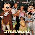 Disney - Star Wars Weekend