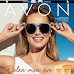 AVON Promotii + Catalog-Brosura  № 7  30.04 - 20.05 2020 