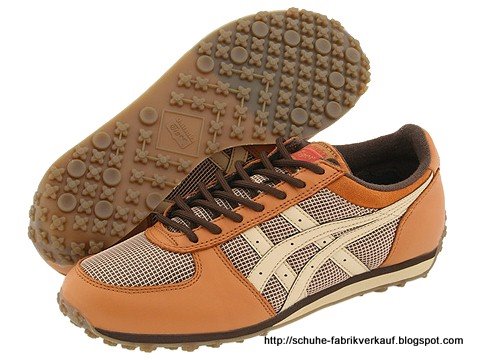 Schuhe fabrikverkauf:schuhe-182737