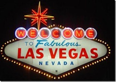 vegas_1