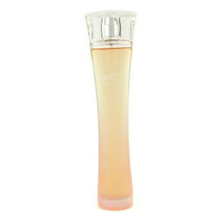 https://bg.strawberrynet.com/perfume/scannon/ghost-sweet-heart-eau-de-toilette/90129/#DETAIL