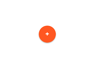 Button Toggle Material Design Dengan Bootstrap