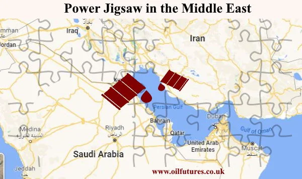 Reviving the JCPOA  - Iran