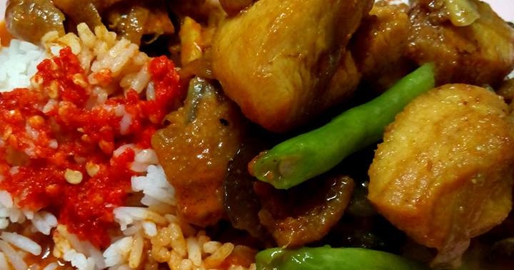 Save dan share sebab takut lupa :): Tips Masak Resipi Nasi 
