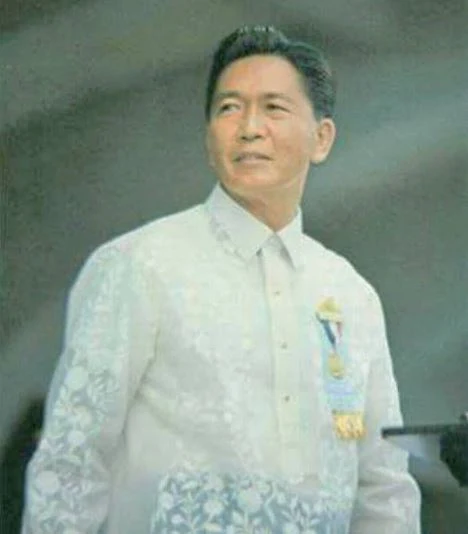 Workers group slams SC decision as ‘ringing endorsement of dictatorship’