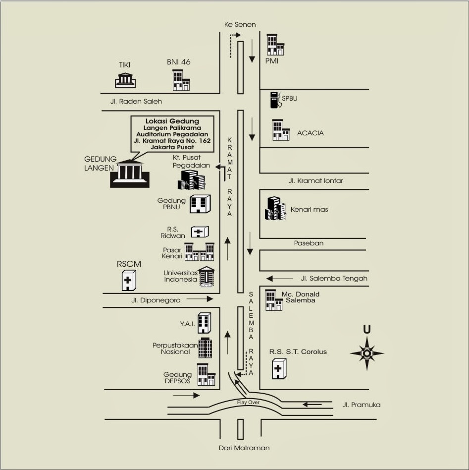 Gambar Diagram Denah Gallery - How To Guide And Refrence