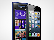 HTC Windows Phone 8 8X Specs: 4.3inch LCD 2 HD touchscreen, 8MP camera, .