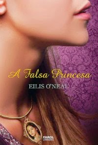 http://minhavelhaestante1.blogspot.com.br/2014/04/resenha-da-drica-falsa-princesa-eilis.html