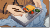 Fate Stay Night - Unlimited Blade Works - 08.mkv_snapshot_06.42_[2014.11.30_14.39.17]