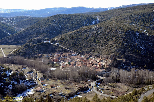 tormon-teruel-castillo-tormo