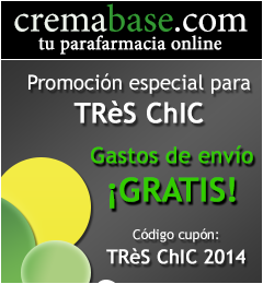 Cremabase.com