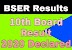 BSER 10th Board Result 2022 Announced, RBSE Ajmer Board 10th Result Name Wise 