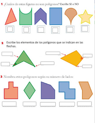 https://es.liveworksheets.com/worksheets/es/Matem%C3%A1ticas/Pol%C3%ADgonos/Pol%C3%ADgonos_yj175566gp