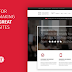 Notah Waylon Icelander - Accessible Business Portfolio and WooCommerce
WordPress Theme accessibility ready accessibi