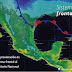 En la mayor parte de México se prevé estabilidad atmosférica
