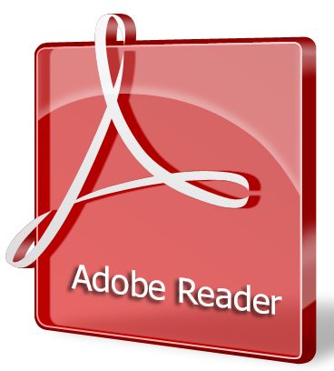 Adobe Reader  Wallpaper