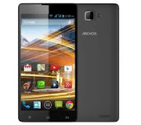 Archos 50D Neon Stock Rom/Firmware/Flash File Free Doownload l Archos 50D Neon Firmware Rom