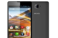 Archos 50D Neon Stock Rom/Firmware/Flash File Free Doownload l Archos 50D Neon Firmware Rom