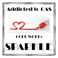 http://addictedtocas.blogspot.co.uk/2015/10/challenge-74-sparkle.html