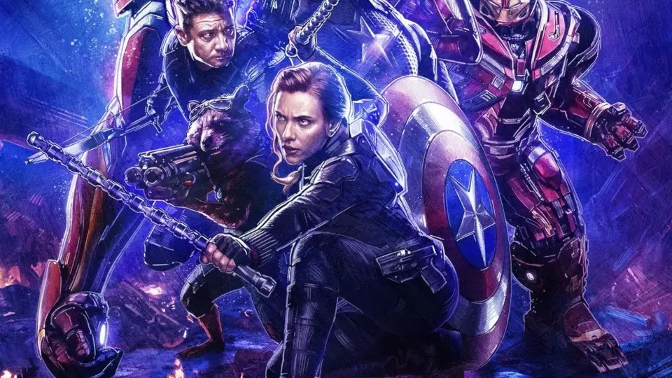 無料ディズニー画像 新着ディズニー 映画 公開 予定 無料ディズニー画像 新着ディズニー 映画 公開 予定