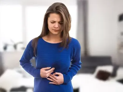 पेट में गैस की समस्या दूर करने के घरेलू उपाय