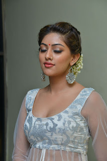 anu emmanuel hot photos