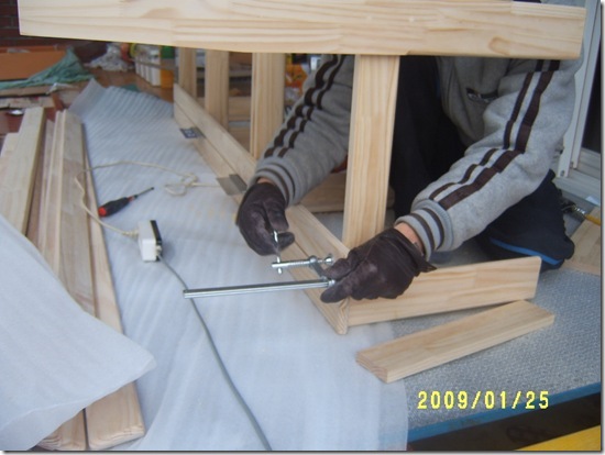 Gallery3894_12