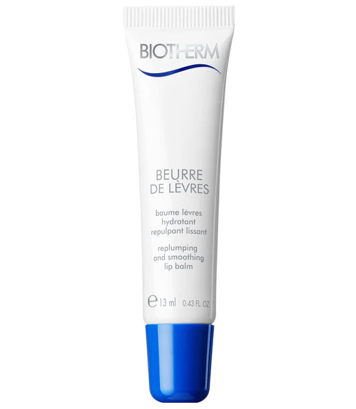 biotherm-beurre-de-levres