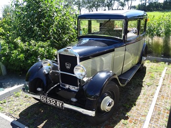 2017.06.10-020 Peugeot 201 1930