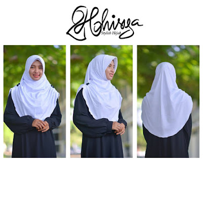 JILBAB SEKOLAH 0856-4545-1510 DS