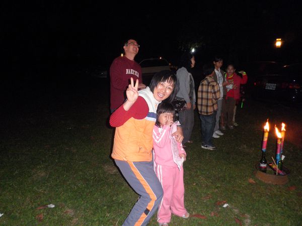 tn_P1010030.JPG