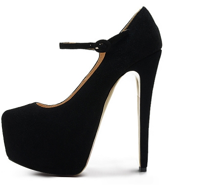 http://www.dressale.com/vintage-closed-toe-stiletto-heel-pumps-with-buckle-p-59645.html