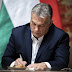Orbán Viktor levelet küld az EU-n kívül élő magyar állampolgároknak