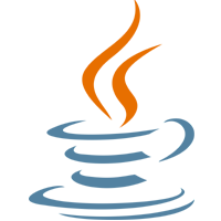Simple Basic Java Progarams