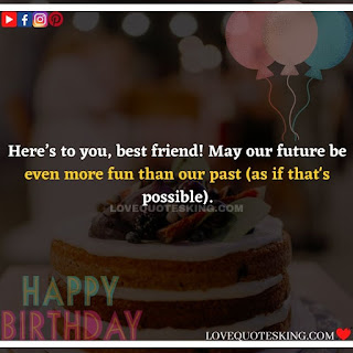 Happy birthday status in english  | Birthday wishes for sister in english | Birthday wishes for brother in english | Birthday wishes for husband in english